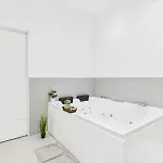 Apartmán Sam's Niederweis