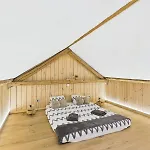 Sam's Apartmán *