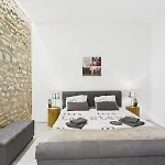 Apartmán Sam's