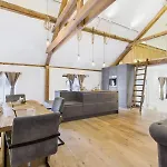 Apartmán Sam's