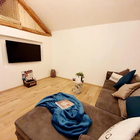 Sam's * Niederweis