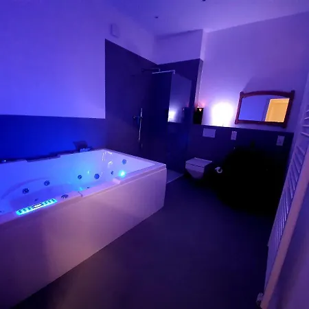 Sam's Appartement