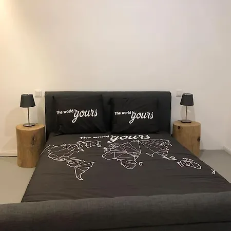 Sam's * Niederweis