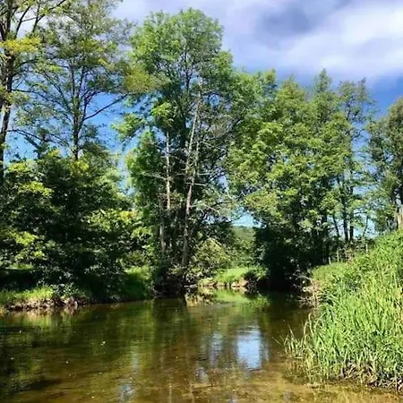 Sam's Niederweis