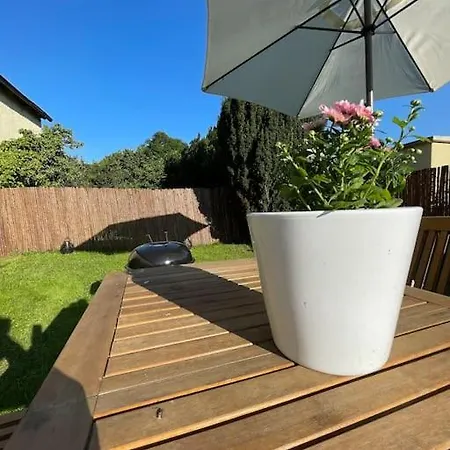 Sam's * Niederweis