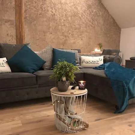 Sam's Niederweis